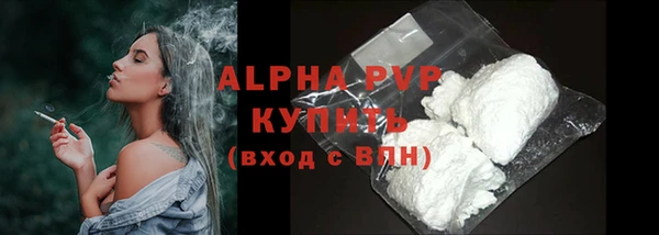 прущие грибы Навашино