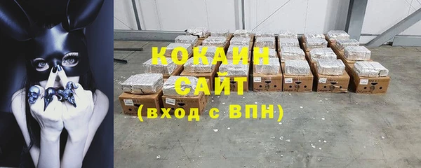 прущие грибы Навашино