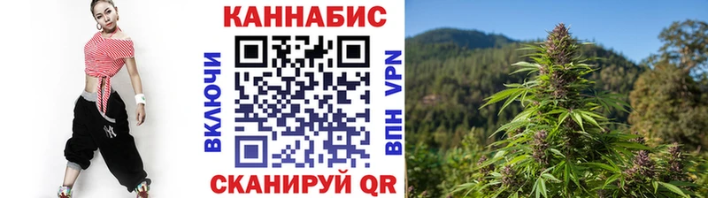 Купить закладки  Березники  Канабис MAZAR 